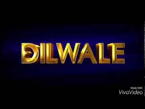 dilwale movie download