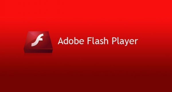 download adobe flash player 11.2 apk for android