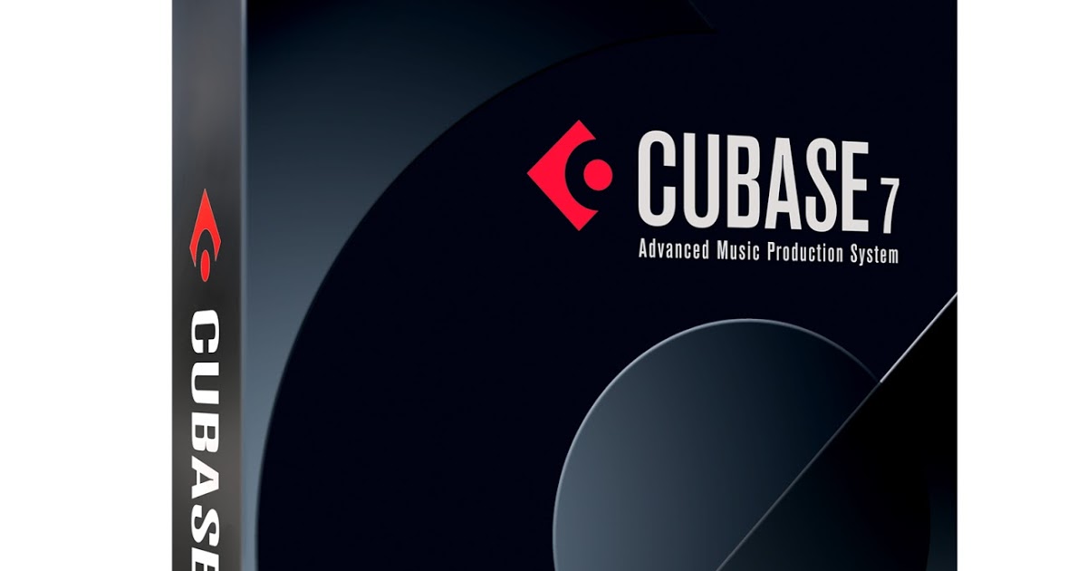 cubase 512 final free download